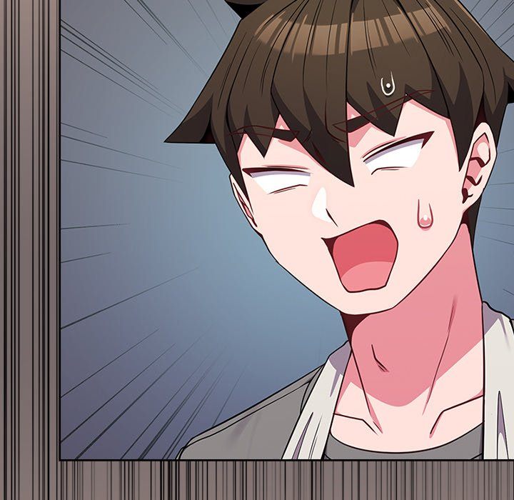 But You’re the Same Age as My Daughter?! - Chapter 32 Page 130