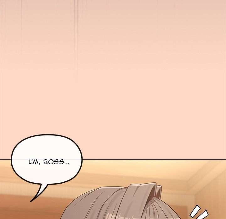 But You’re the Same Age as My Daughter?! - Chapter 32 Page 132