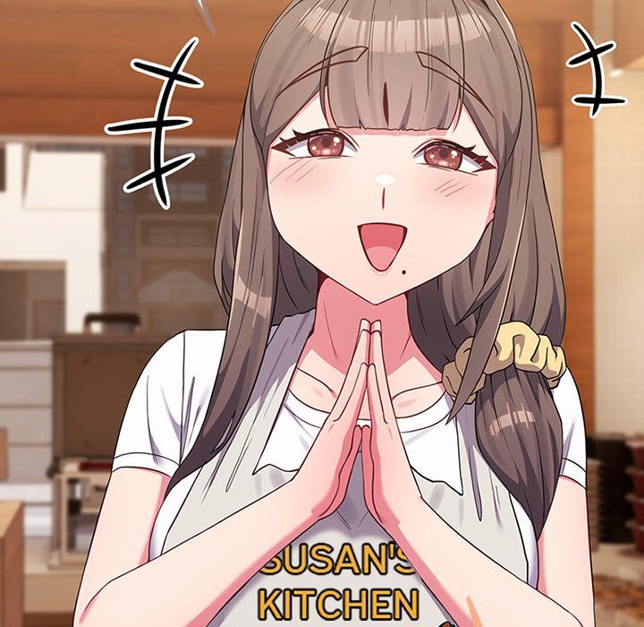 But You’re the Same Age as My Daughter?! - Chapter 32 Page 139