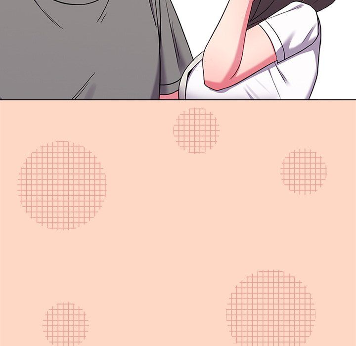 But You’re the Same Age as My Daughter?! - Chapter 32 Page 143