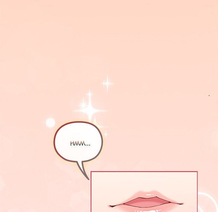 But You’re the Same Age as My Daughter?! - Chapter 32 Page 150