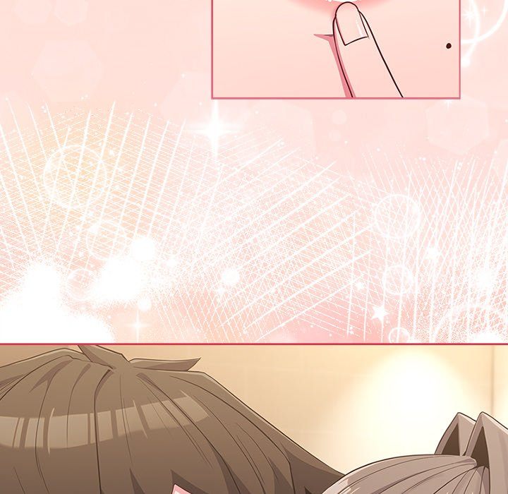 But You’re the Same Age as My Daughter?! - Chapter 32 Page 151