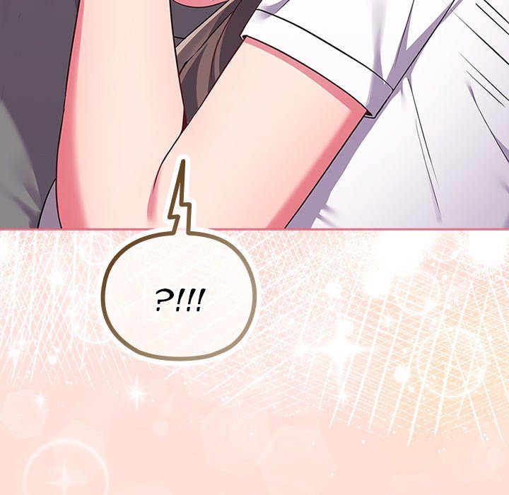 But You’re the Same Age as My Daughter?! - Chapter 32 Page 153