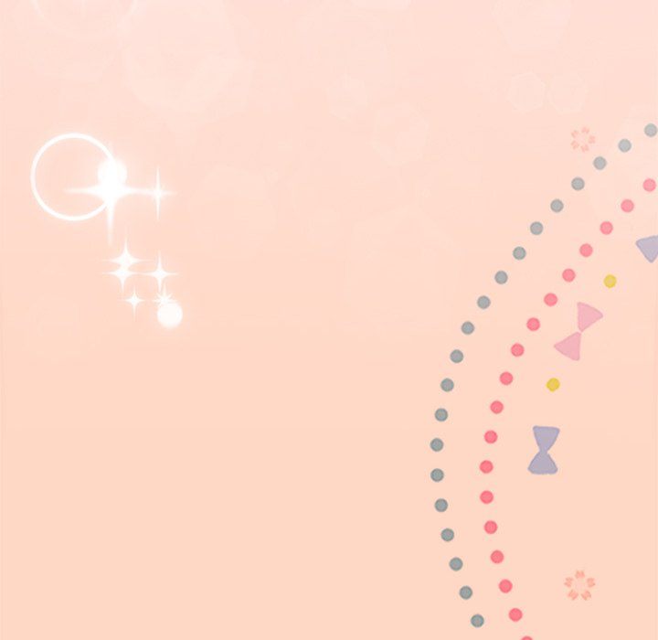 But You’re the Same Age as My Daughter?! - Chapter 32 Page 154