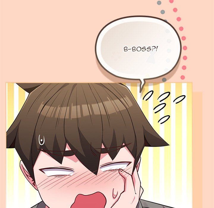 But You’re the Same Age as My Daughter?! - Chapter 32 Page 155