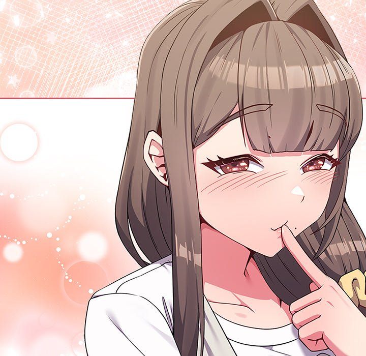 But You’re the Same Age as My Daughter?! - Chapter 32 Page 158