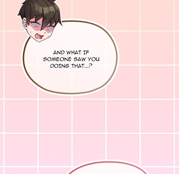 But You’re the Same Age as My Daughter?! - Chapter 32 Page 161