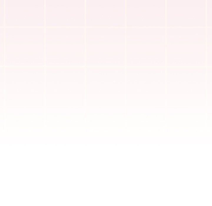 But You’re the Same Age as My Daughter?! - Chapter 32 Page 163