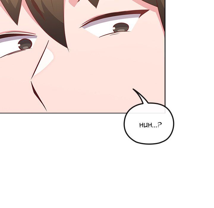 But You’re the Same Age as My Daughter?! - Chapter 32 Page 168