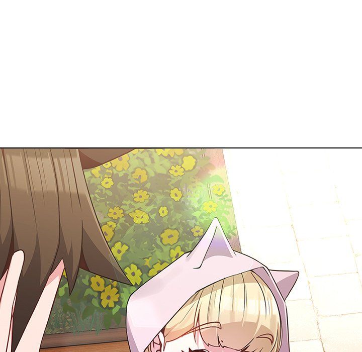 But You’re the Same Age as My Daughter?! - Chapter 32 Page 169