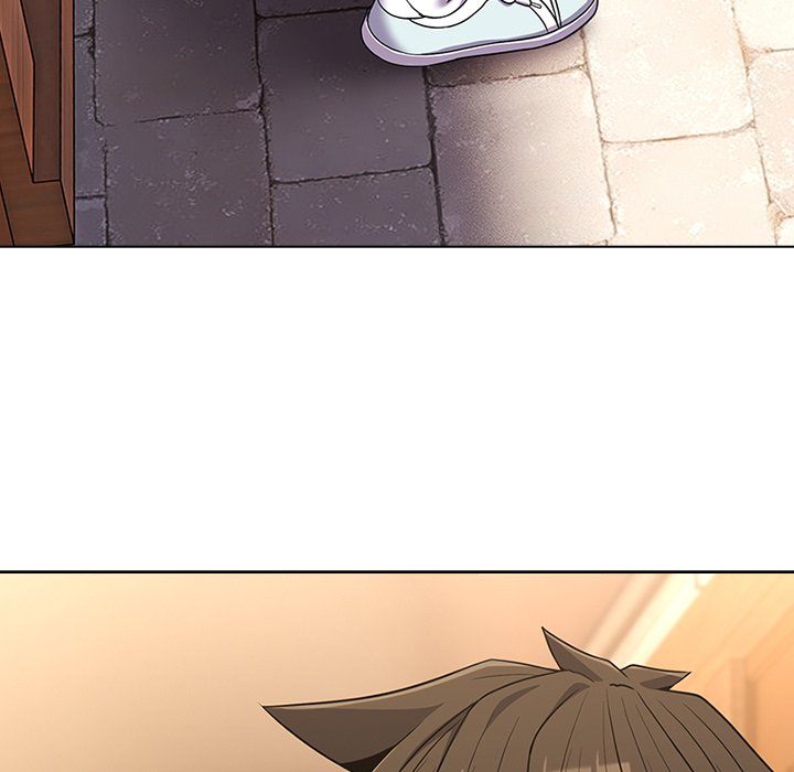 But You’re the Same Age as My Daughter?! - Chapter 32 Page 171