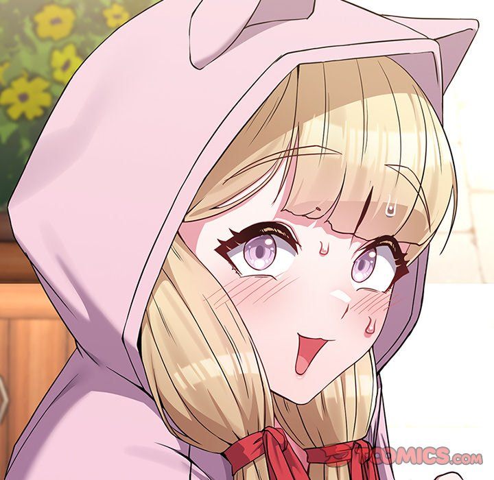 But You’re the Same Age as My Daughter?! - Chapter 32 Page 174