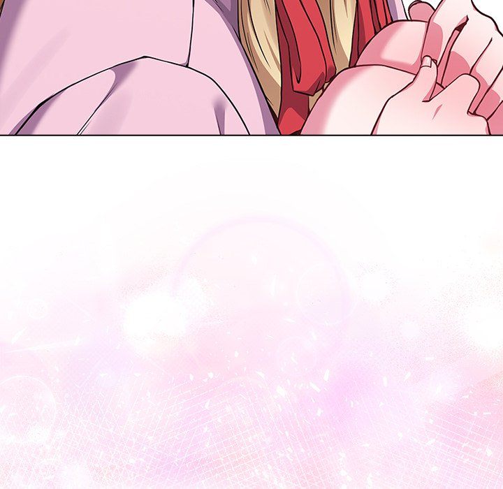 But You’re the Same Age as My Daughter?! - Chapter 32 Page 175