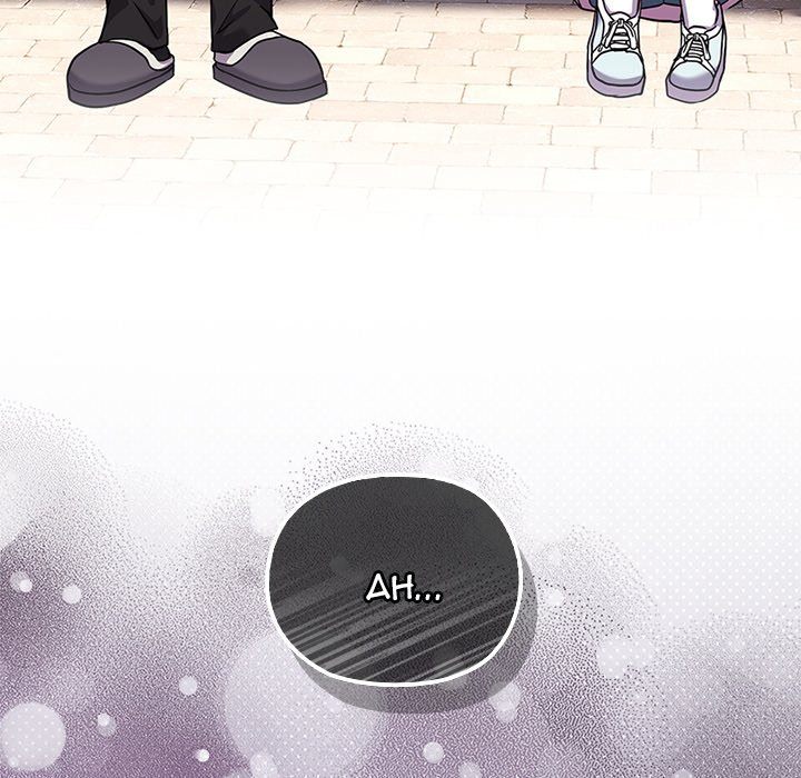 But You’re the Same Age as My Daughter?! - Chapter 32 Page 178