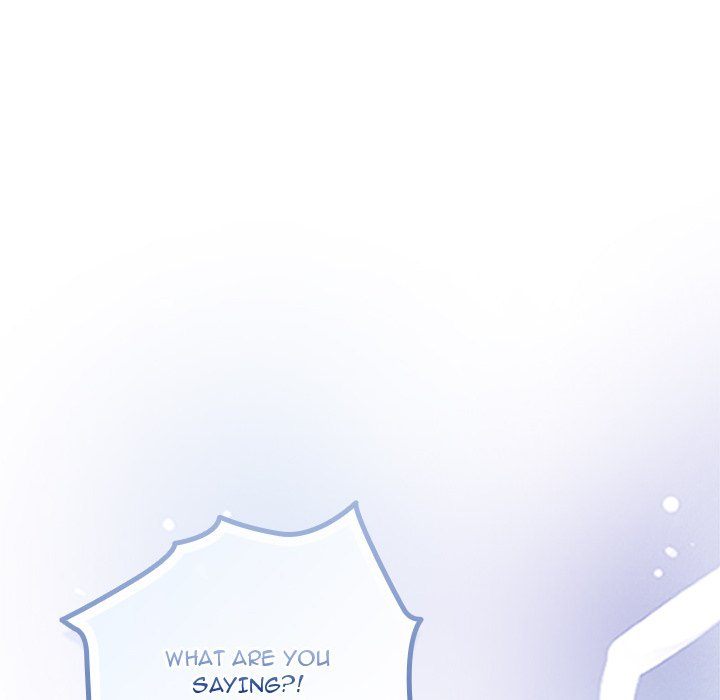 But You’re the Same Age as My Daughter?! - Chapter 32 Page 18