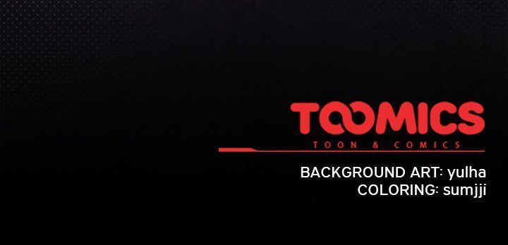 But You’re the Same Age as My Daughter?! - Chapter 32 Page 180