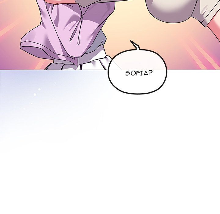 But You’re the Same Age as My Daughter?! - Chapter 32 Page 20