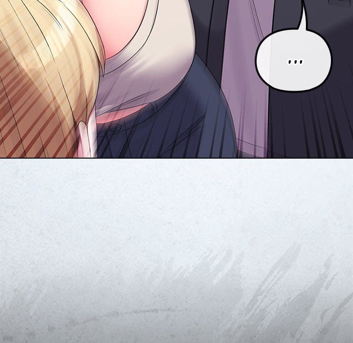 But You’re the Same Age as My Daughter?! - Chapter 32 Page 23