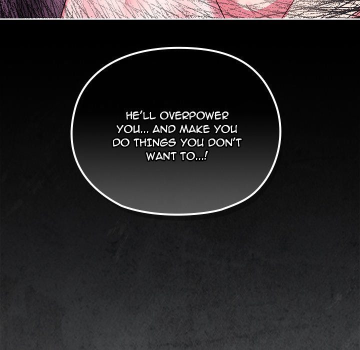 But You’re the Same Age as My Daughter?! - Chapter 32 Page 26