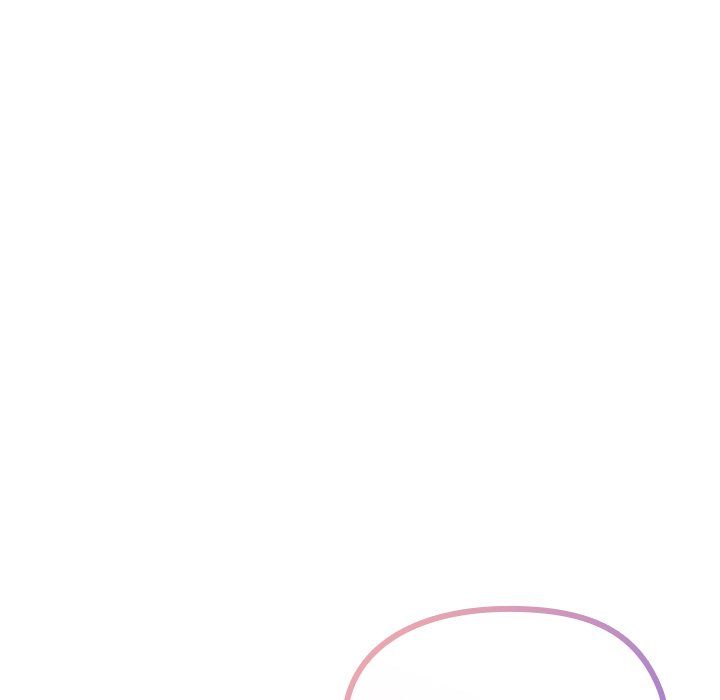 But You’re the Same Age as My Daughter?! - Chapter 32 Page 33