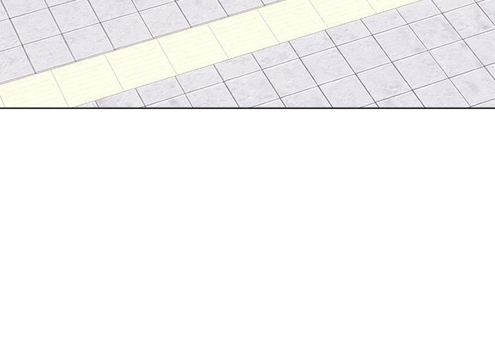 But You’re the Same Age as My Daughter?! - Chapter 32 Page 4