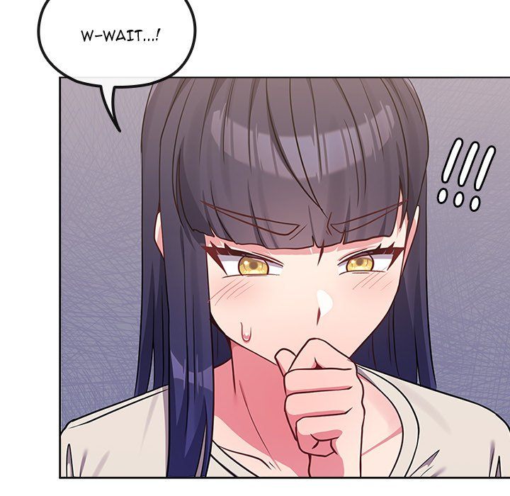 But You’re the Same Age as My Daughter?! - Chapter 32 Page 40