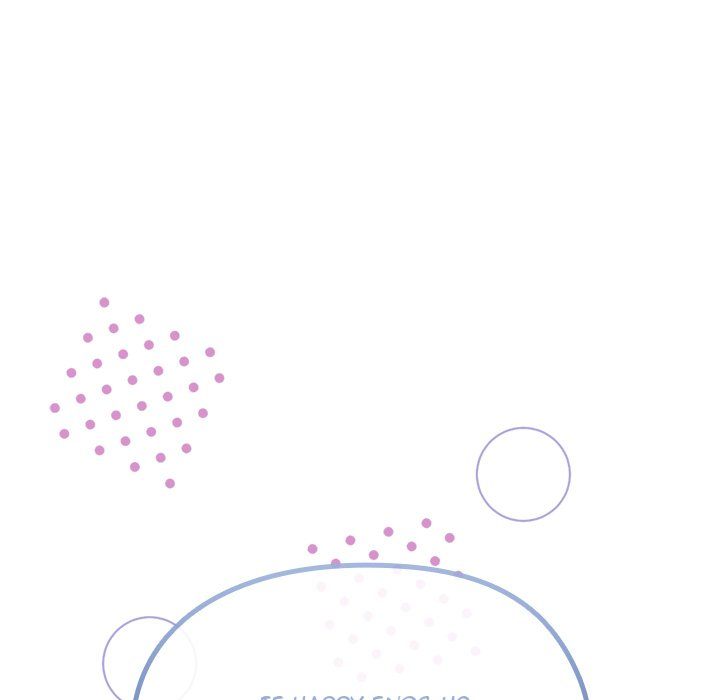 But You’re the Same Age as My Daughter?! - Chapter 32 Page 41