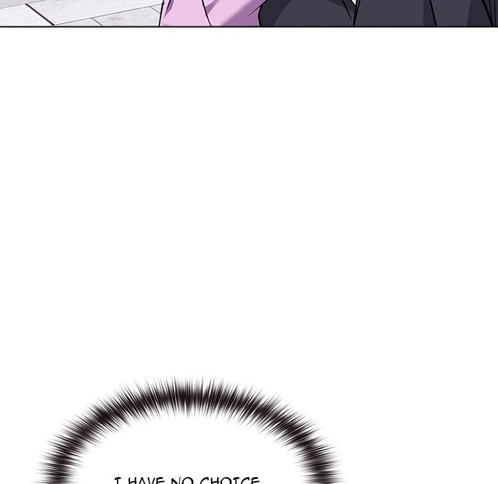 But You’re the Same Age as My Daughter?! - Chapter 32 Page 50