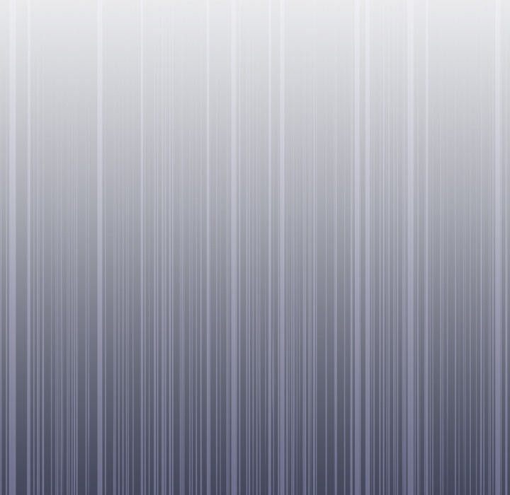 But You’re the Same Age as My Daughter?! - Chapter 32 Page 52