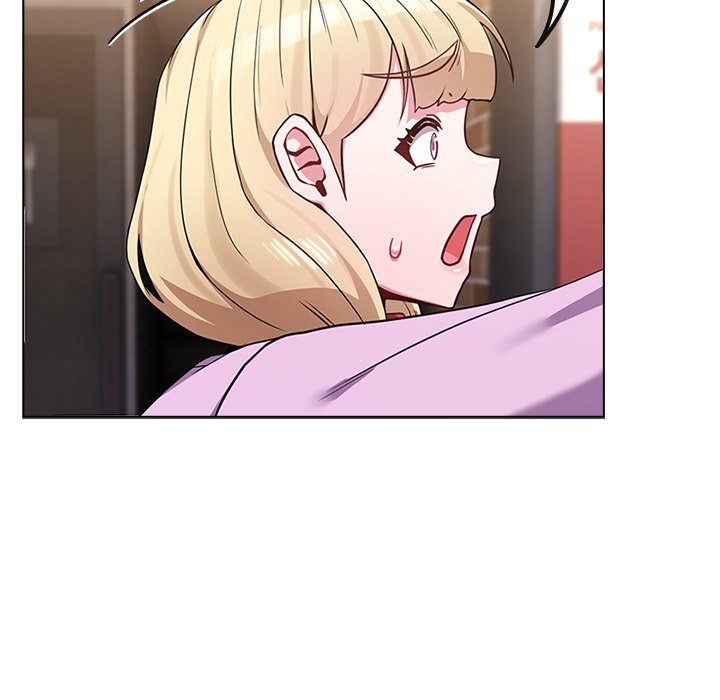 But You’re the Same Age as My Daughter?! - Chapter 32 Page 56