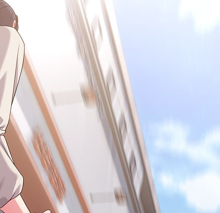 But You’re the Same Age as My Daughter?! - Chapter 32 Page 58