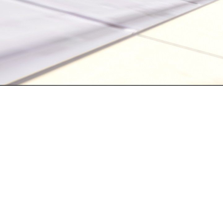 But You’re the Same Age as My Daughter?! - Chapter 32 Page 61