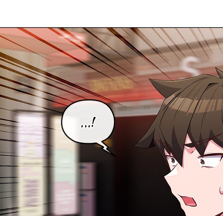 But You’re the Same Age as My Daughter?! - Chapter 32 Page 62