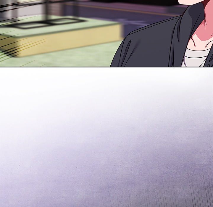 But You’re the Same Age as My Daughter?! - Chapter 32 Page 63