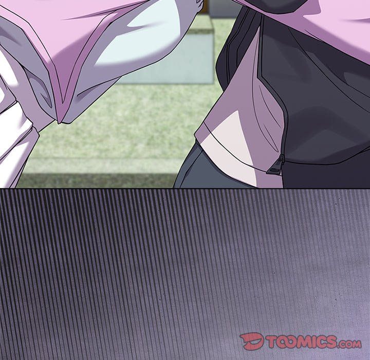 But You’re the Same Age as My Daughter?! - Chapter 32 Page 66