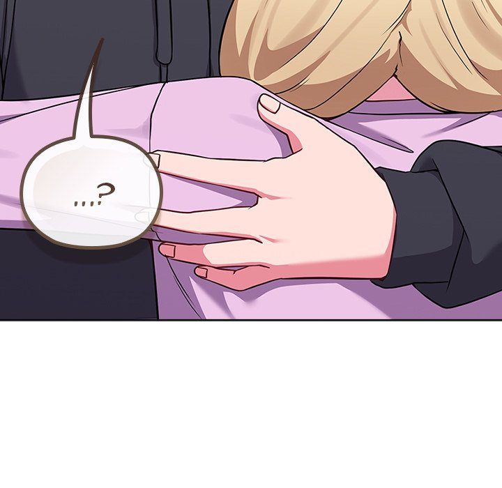 But You’re the Same Age as My Daughter?! - Chapter 32 Page 69