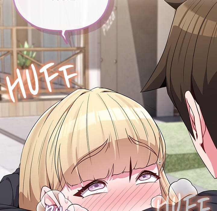 But You’re the Same Age as My Daughter?! - Chapter 32 Page 71