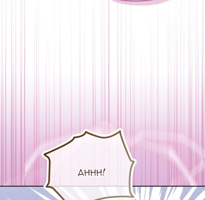 But You’re the Same Age as My Daughter?! - Chapter 32 Page 73