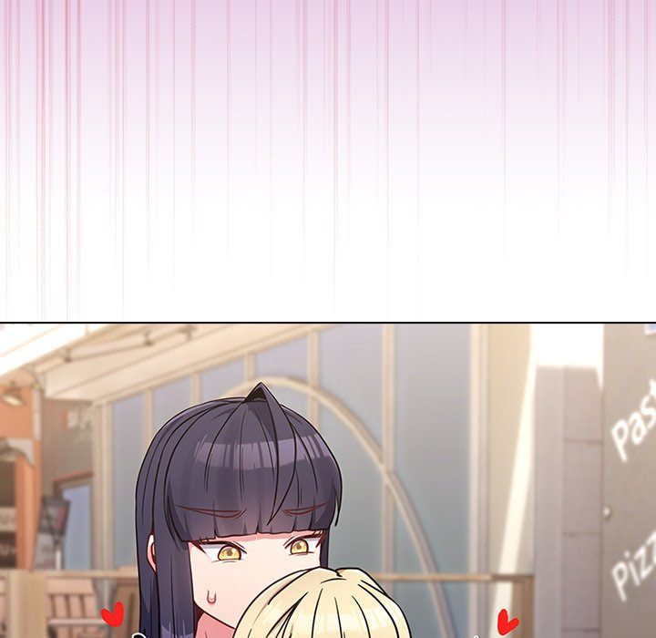 But You’re the Same Age as My Daughter?! - Chapter 32 Page 76