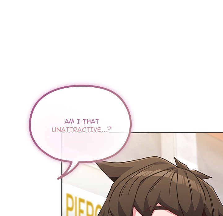 But You’re the Same Age as My Daughter?! - Chapter 32 Page 79