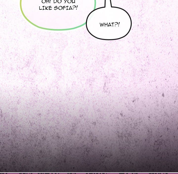 But You’re the Same Age as My Daughter?! - Chapter 32 Page 83