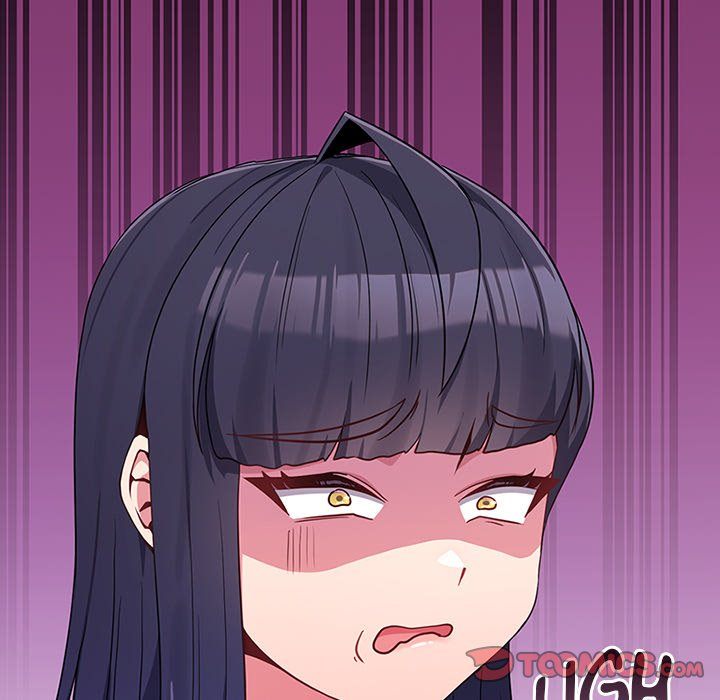 But You’re the Same Age as My Daughter?! - Chapter 32 Page 84