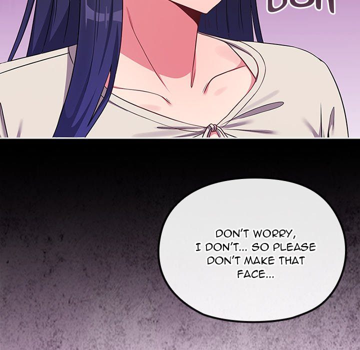 But You’re the Same Age as My Daughter?! - Chapter 32 Page 85