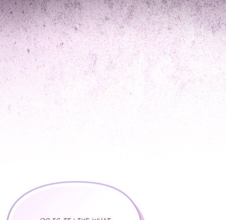 But You’re the Same Age as My Daughter?! - Chapter 32 Page 86