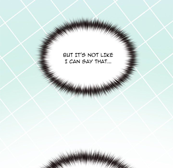 But You’re the Same Age as My Daughter?! - Chapter 32 Page 92