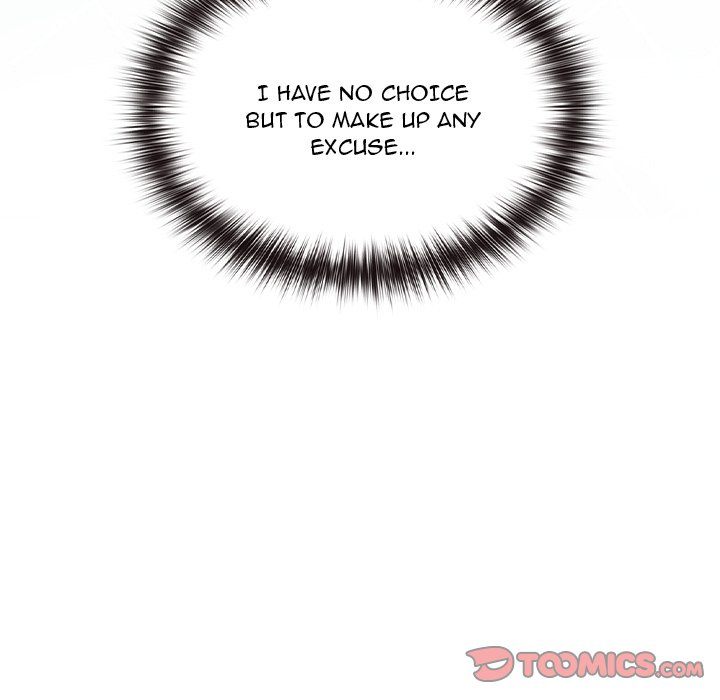 But You’re the Same Age as My Daughter?! - Chapter 32 Page 93