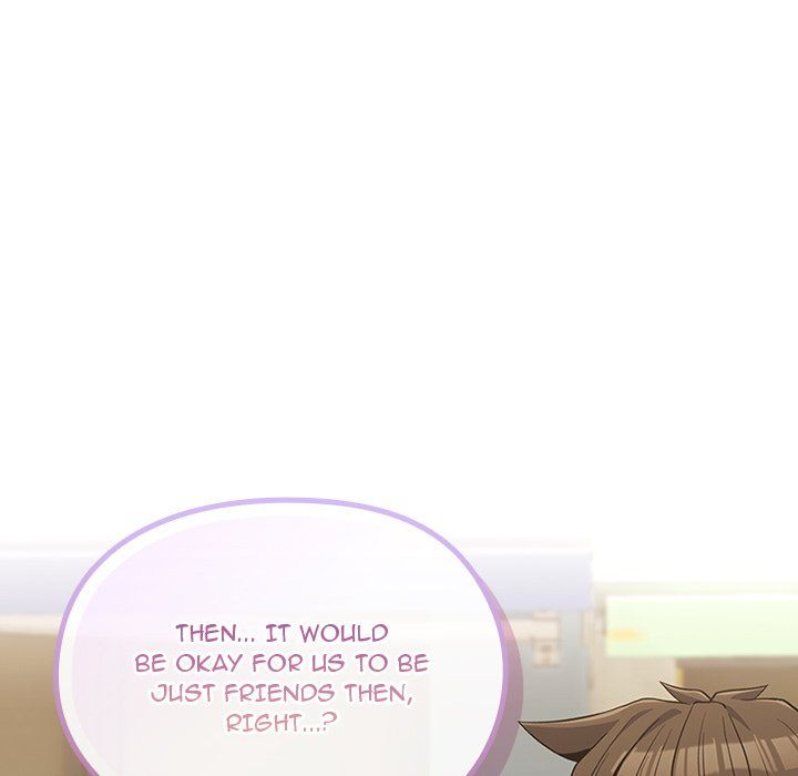 But You’re the Same Age as My Daughter?! - Chapter 32 Page 98