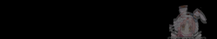 My Students Who Became Parents Raw - Chapter 32 Page 11