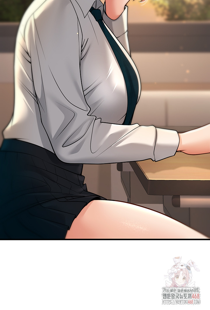 My Students Who Became Parents Raw - Chapter 34 Page 25