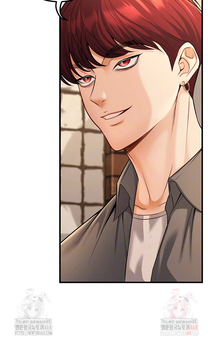 My Students Who Became Parents Raw - Chapter 34 Page 4